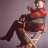 FREDDY KRUEGER