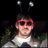 [EL ANIMAL®]