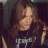 QUORTHON