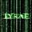 lyrae