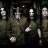 metalmania