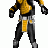 PePoNs7