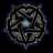 ignus_frost