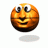 `ROGGER_XXI