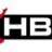 HBK_13