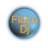 flacoDJ