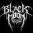 BLACK_MOON27