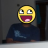 Felipe_kenji