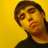 jano mc