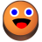 CkotoH
