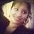 jazmin81