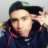 cuchuflaip