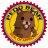 Pedo Bear