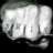 skin_4_life