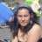 CARITO_22