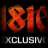 "1810"_Exclusivo