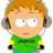 chris_redfield