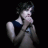 javiitha