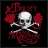 pipe_BFMV