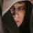 macm_146