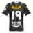 rofer_gb