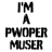 bunguito