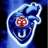 the_mafe
