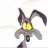 coyote_rmp