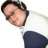 DJ_MAOMIX