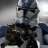 Clone Trooper