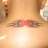 tramicxx