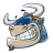 fenix_inmortal