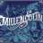 MILLENCOLIN