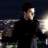 sylar_x
