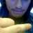 .FaNky.