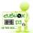 cushox_dj