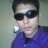 alejandro_e2e