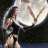 black_angel_kaos