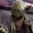 Maestro Yoda