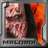 MrLordi
