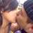 juanuxo0826