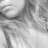 isa_meduza