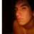 andrees_youknow