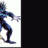 QUAKE III