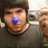 lucho_batero