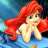 ..:Ariel :..