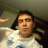Raul007