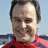 marcelo bielsa