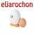 eljarochon