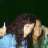 nancy__diaz
